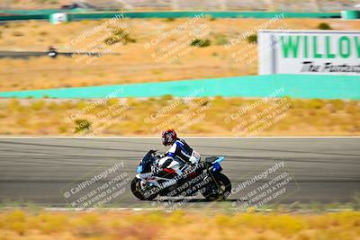 media/Sep-22-2024-TrackXperience (Sun) [[6154aa97fe]]/Level 1/Session 4 (Turn 1)/